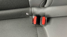 Jeep Avenger 1.2 e-Hybrid Summit 5dr DCT Petrol Hatchback